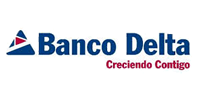 Banco Delta