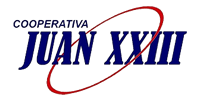 Cooperativa JUAN XXIII